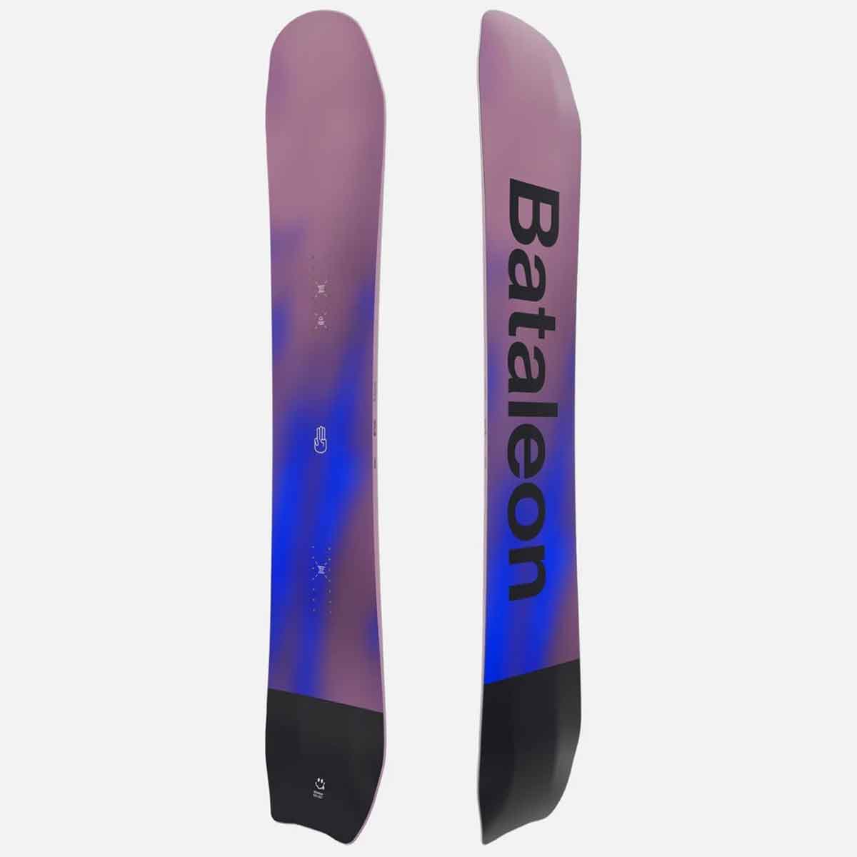 BATALEON SURFER 154 バタレオン　サーファー BATALEON SURFER 154 バタレオン サーファー BATALEON SURFER 154