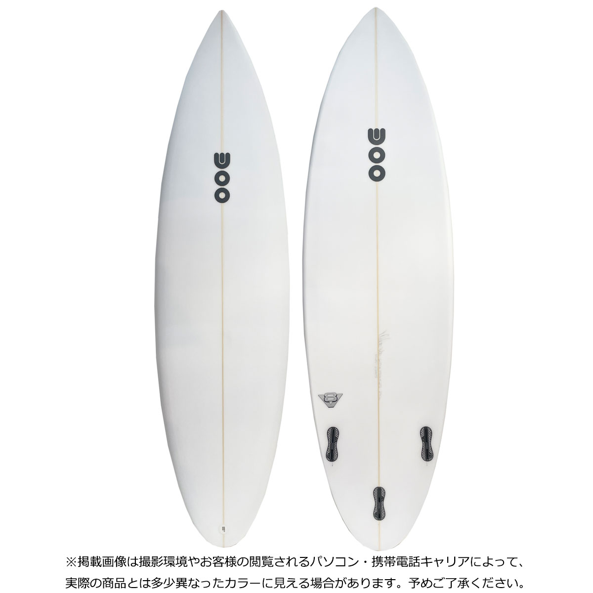 サーフィン・ボディボード SMAC SURFBOARD 楽天市場】スマック サーフボード SMAC SURFBOARD サーフィン サーフ