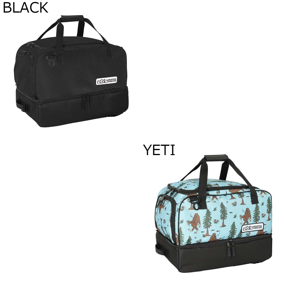 楽天市場】NOVEMBER ノーベンバー TOUR BAG ツアーバッグ 【ノベンバー