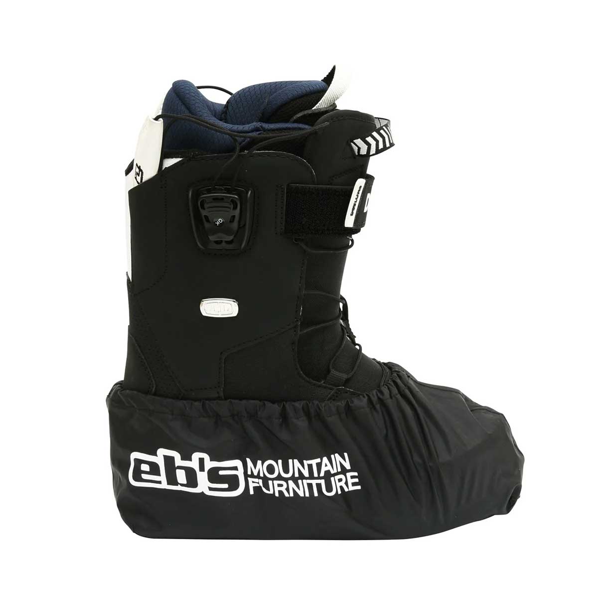 楽天市場】FLUX/フラックス DIAL COVER ダイヤルカバー ブーツ