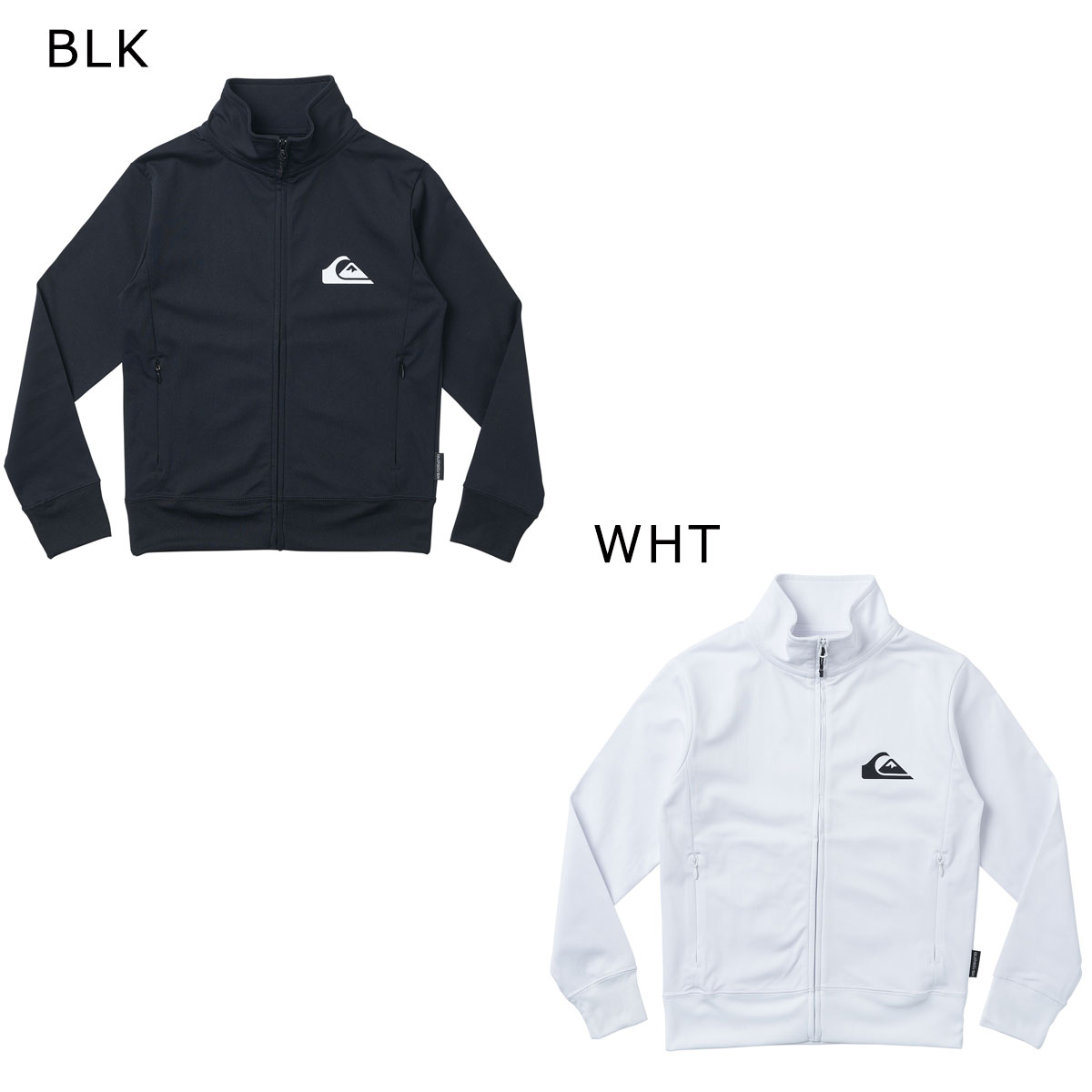 楽天市場】【サマーSALE 50%オフ】 QUIKSILVER クイックシルバー
