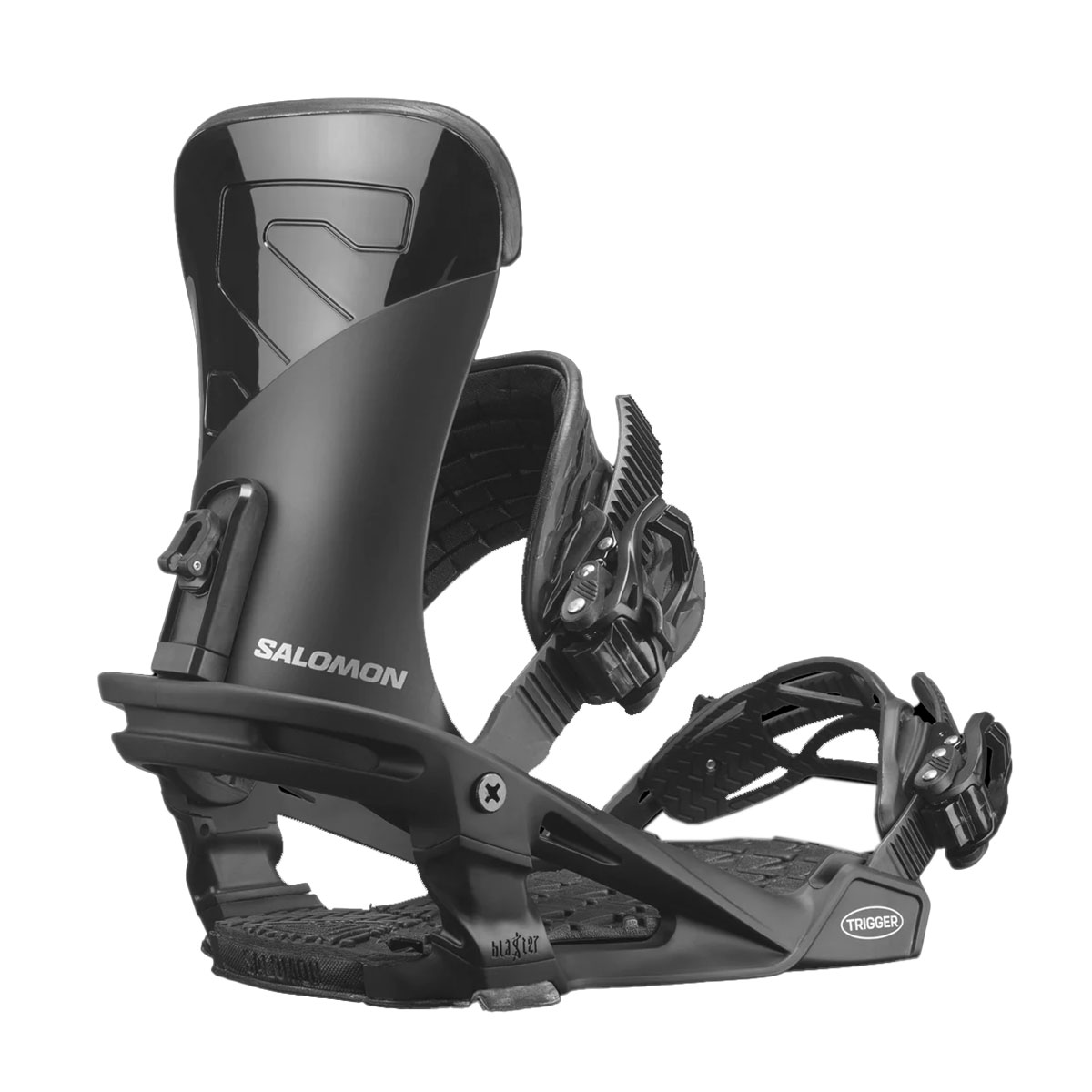 楽天市場】2024-25 SALOMON RHYTHM Grape Shake サロモン リズム