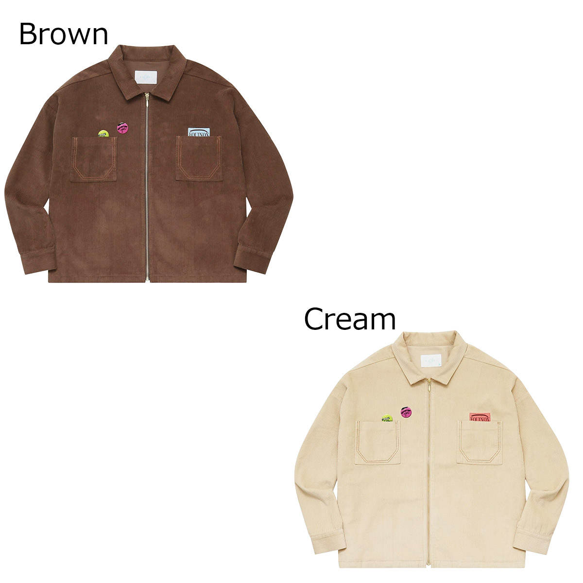 WHIMSY ウィムジー スエードボンバー ジャケット WILYWNKA L WHIMSY ウィムジー スエードボンバー ジャケット WILYWNKA L WHIMSY