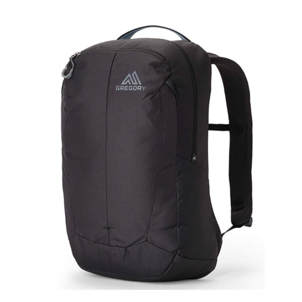GREGORY グレゴリーレトナ 25L 楽天市場】GREGORY(グレゴリー) RETNA25 レトナ25 : 楽山荘