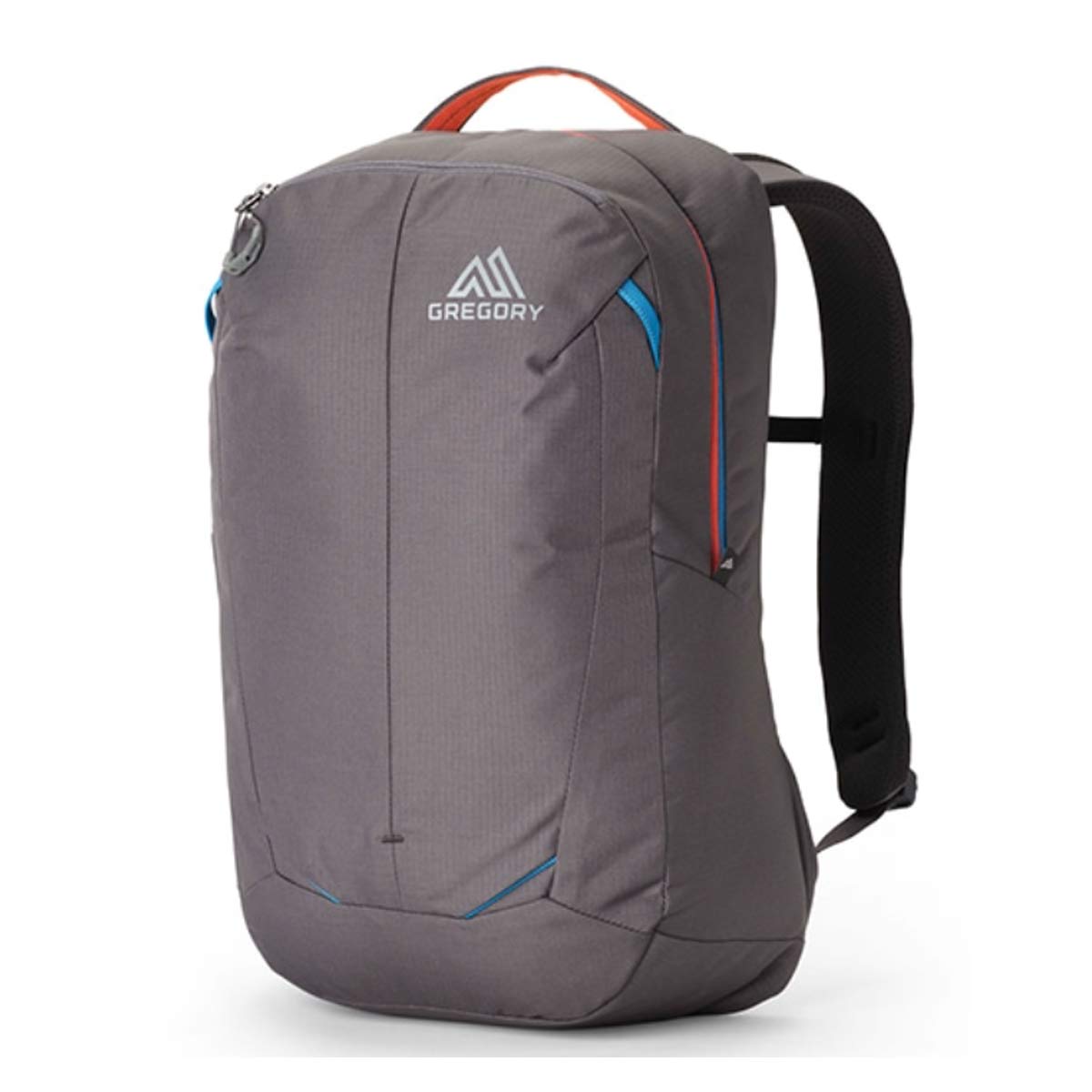 GREGORY グレゴリーレトナ 25L 楽天市場】グレゴリー Gregory レトナ 28 Retna 28 登山用 長
