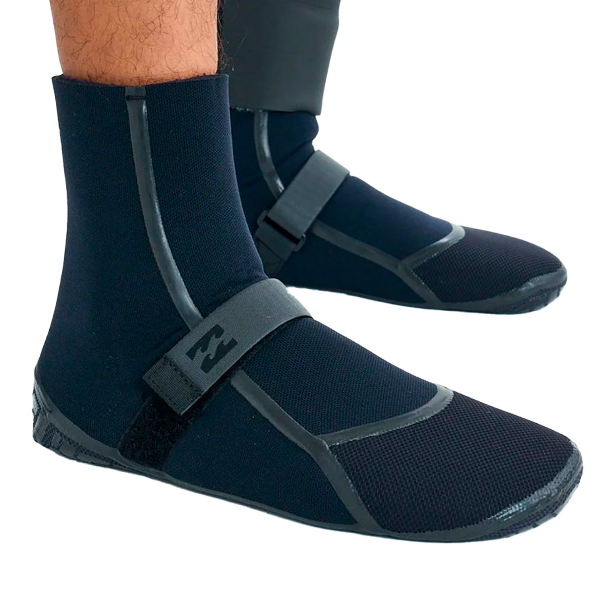 楽天市場】24-25 BILLABONG ビラボン サーフブーツ NEW ATHLETE BOOTS