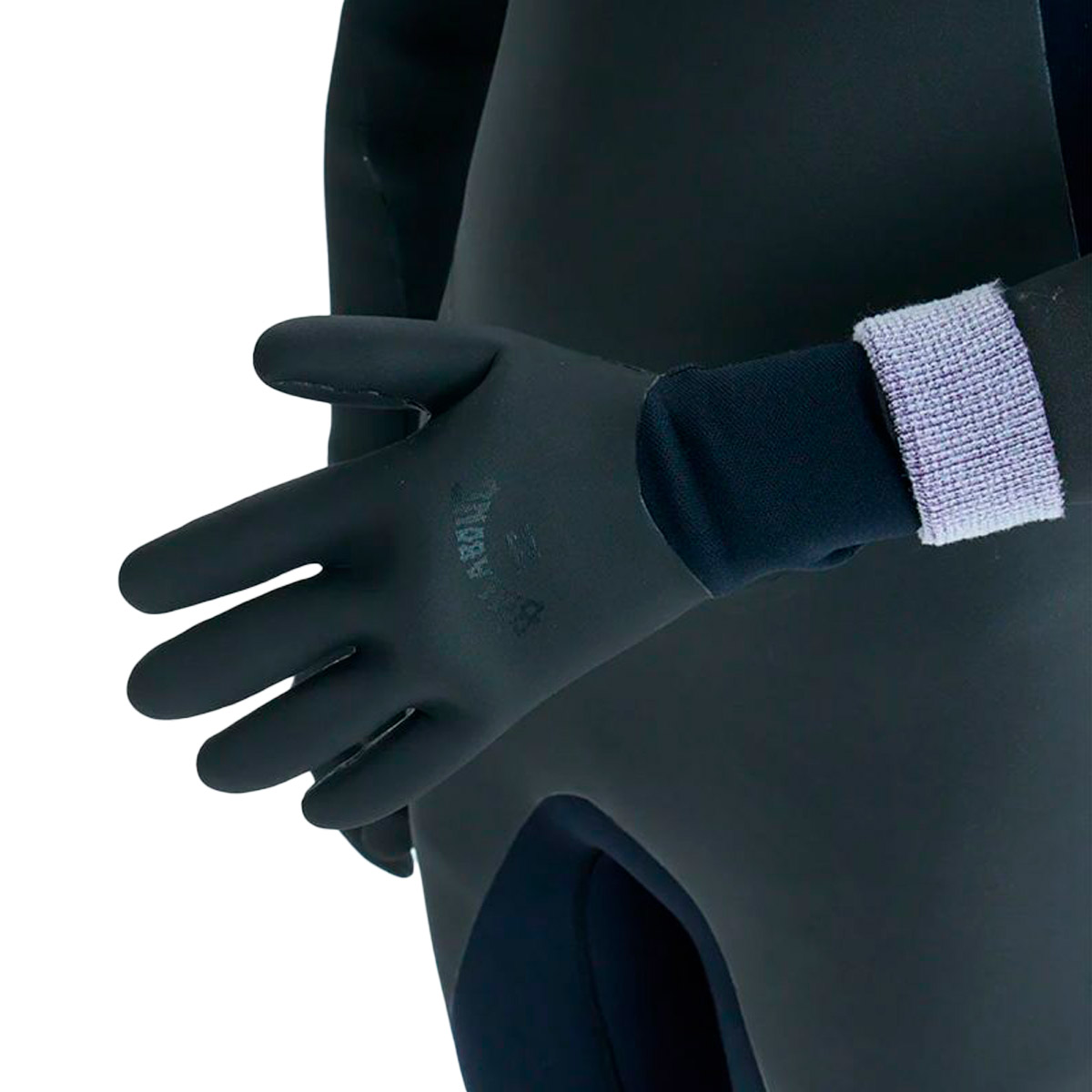 楽天市場】ビラボン ウェットスーツ サーフグローブ 2mm サーフィン