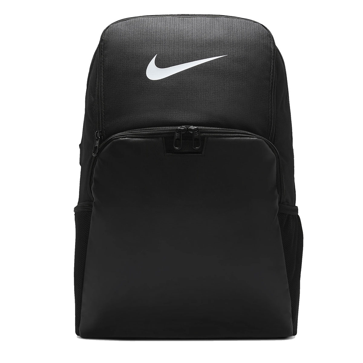 楽天市場】ナイキ フープス エリート プロ バックパック 32L