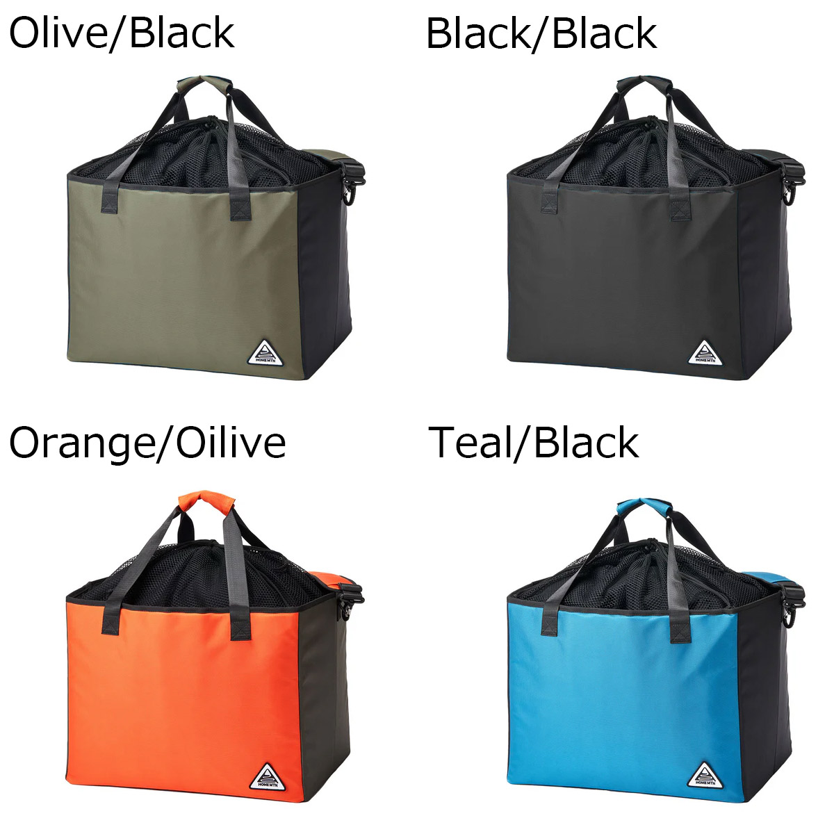  MTN スノーボードバッグ 【新品】 DAKINE/ダカイン メンズ スノーボードバッグ TOUR SNOWBOARD BAG 2024