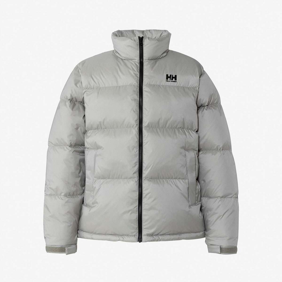 楽天市場】ヘリーハンセン HELLY HANSEN フィリーダウンジャケット