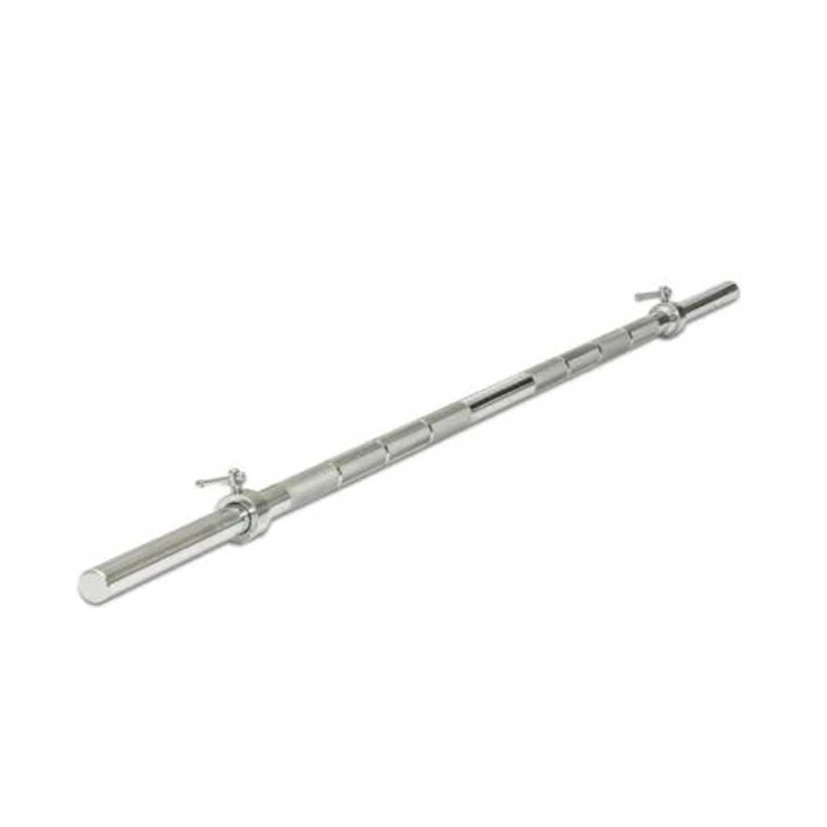 楽天市場】【日本総代理店】 【Φ28mm高品質バーベルバー】IVANKO