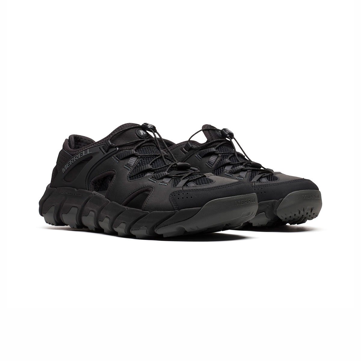 メレル MERRELL スポーツサンダル 靴 マイポ エクスプローラー シーブ MAIPO EXPLORER SIEV J038025 メンズ 男性 26SP 春夏