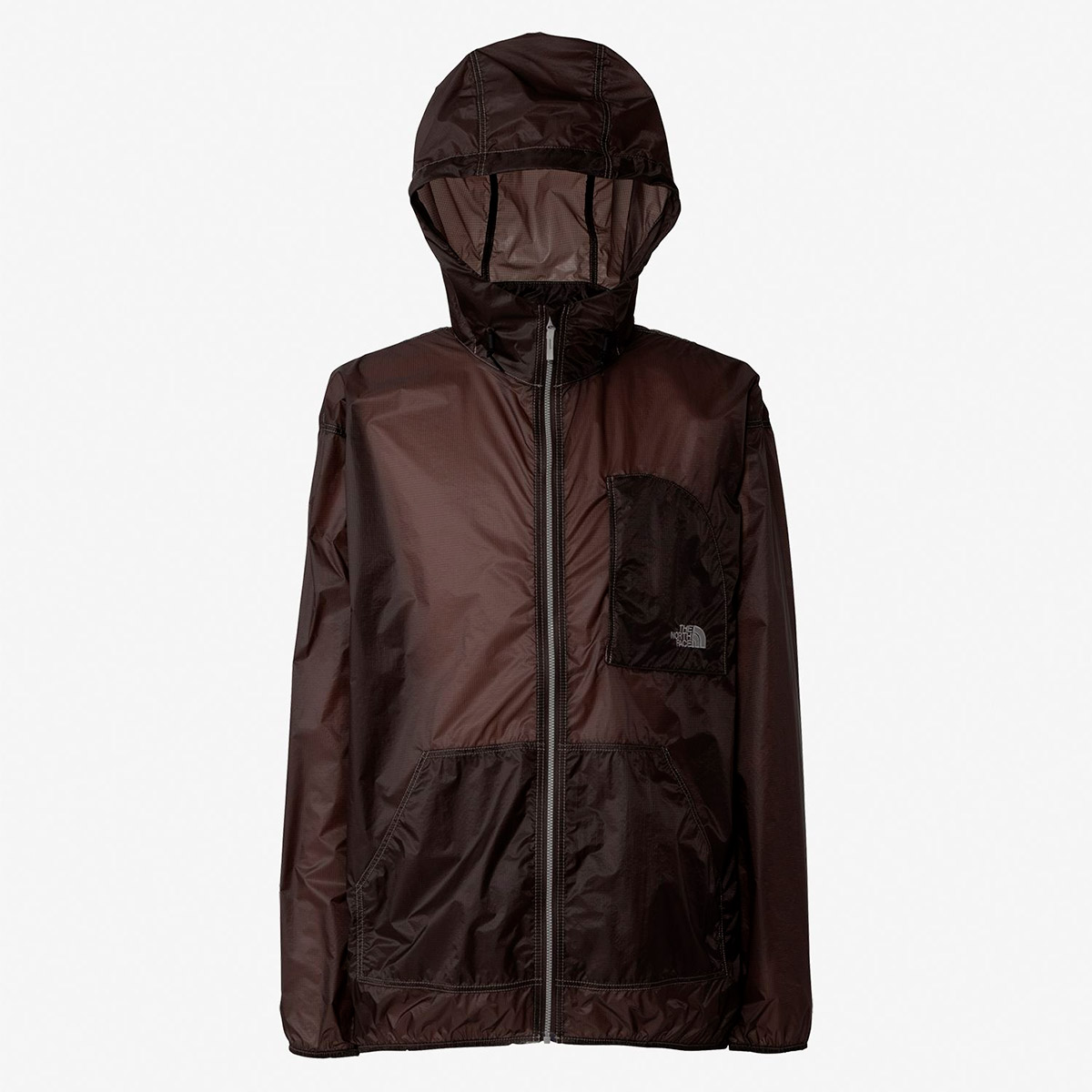 【お買い物マラソン期間中P5倍★7/19 20:00~7/26 1:59まで】【セール30%OFF】ザ・ノース・フェイス THE NORTH FACE ランニング トレーニング ウェア アウター ジャケット フリーラン ウィンドパーカ NP72590-ES メンズ レディース ユニセックス 26SS 春夏|スポーツタカハシ