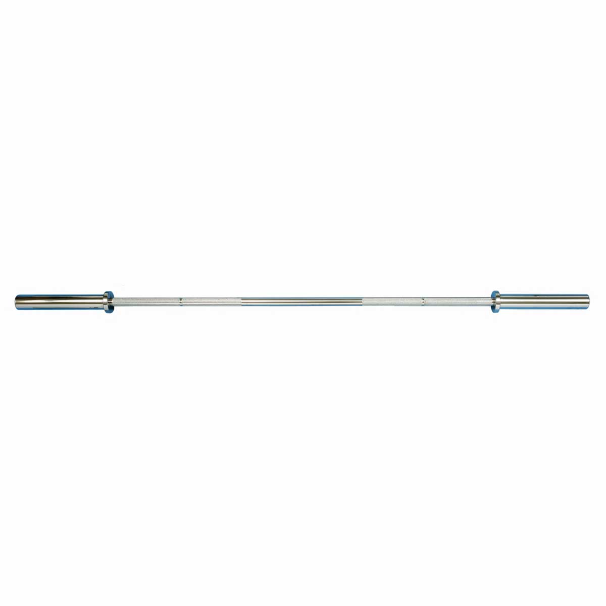 バイパー　トレーニングツール　8kg ファンクショナルトレーニングアイテム ViPR（バイパー）8kg