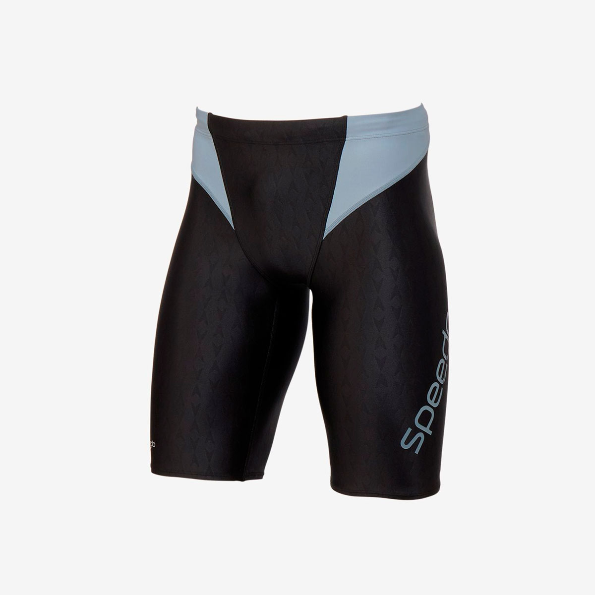 【お買い物マラソン期間中P5倍★4/14 20:00～4/17 9:59まで】【セール10%OFF！】スピード SPEEDO スイム フィットネス 水着 フレックスシグマニューコンフォートラップジャマー SF62601-KV メンズ 男性 26S1