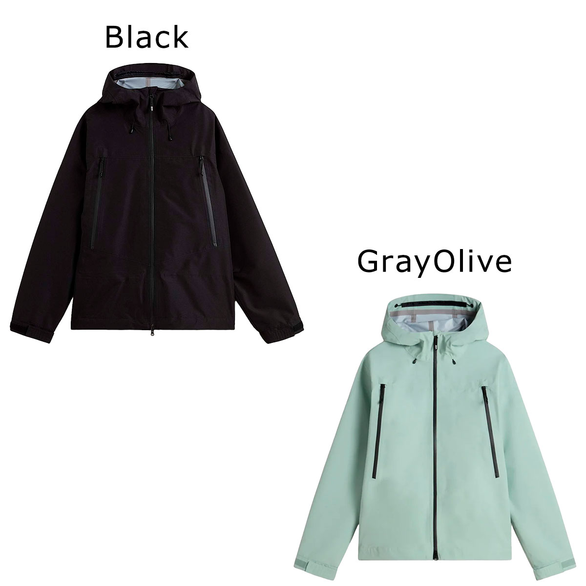 【大売り出し20%OFF！】ヴァンズ VANS スノボー スノボ スノーボード 御召しもの 上衣 Hi-Country 3L Snow Jacket 2.0 ご機嫌カントリー 3座標軸 スノージャケット VN000PMA メンズ 成人男性 25-26