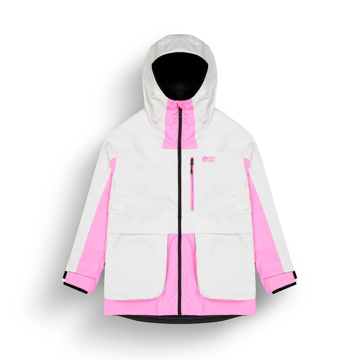 楽天市場】23-24 PICTURE ピクチャー スノーボード ウエア U64 JKT