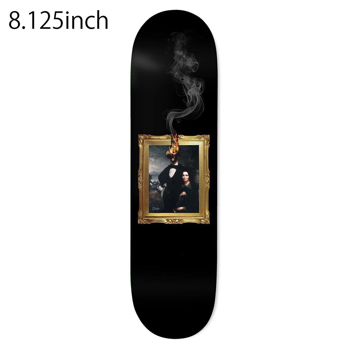 楽天市場】【お買い物マラソン期間中P5倍☆1/24 20:00〜1/29 1:59まで