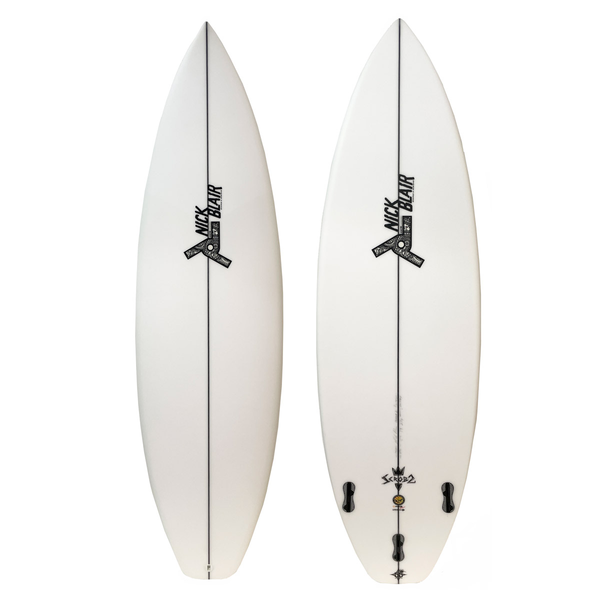 ジョイスティックサーフボード 楽天市場】JOISTIK SURFBOARDS ジョイスティック サーフボード