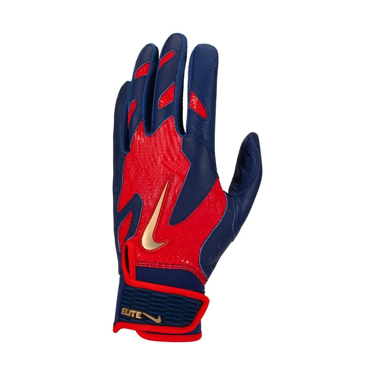 新品】NIKE プロモ グローブ 9 楽天市場】ナイキ（ブランドナイキ