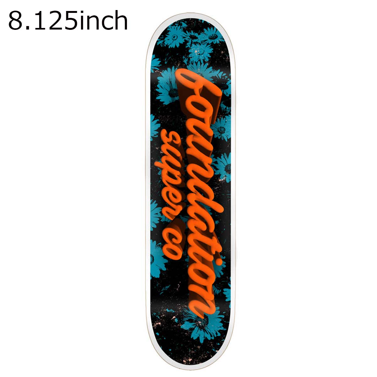 楽天市場】スケボー スケート デッキ スケートボード カリフォルニア