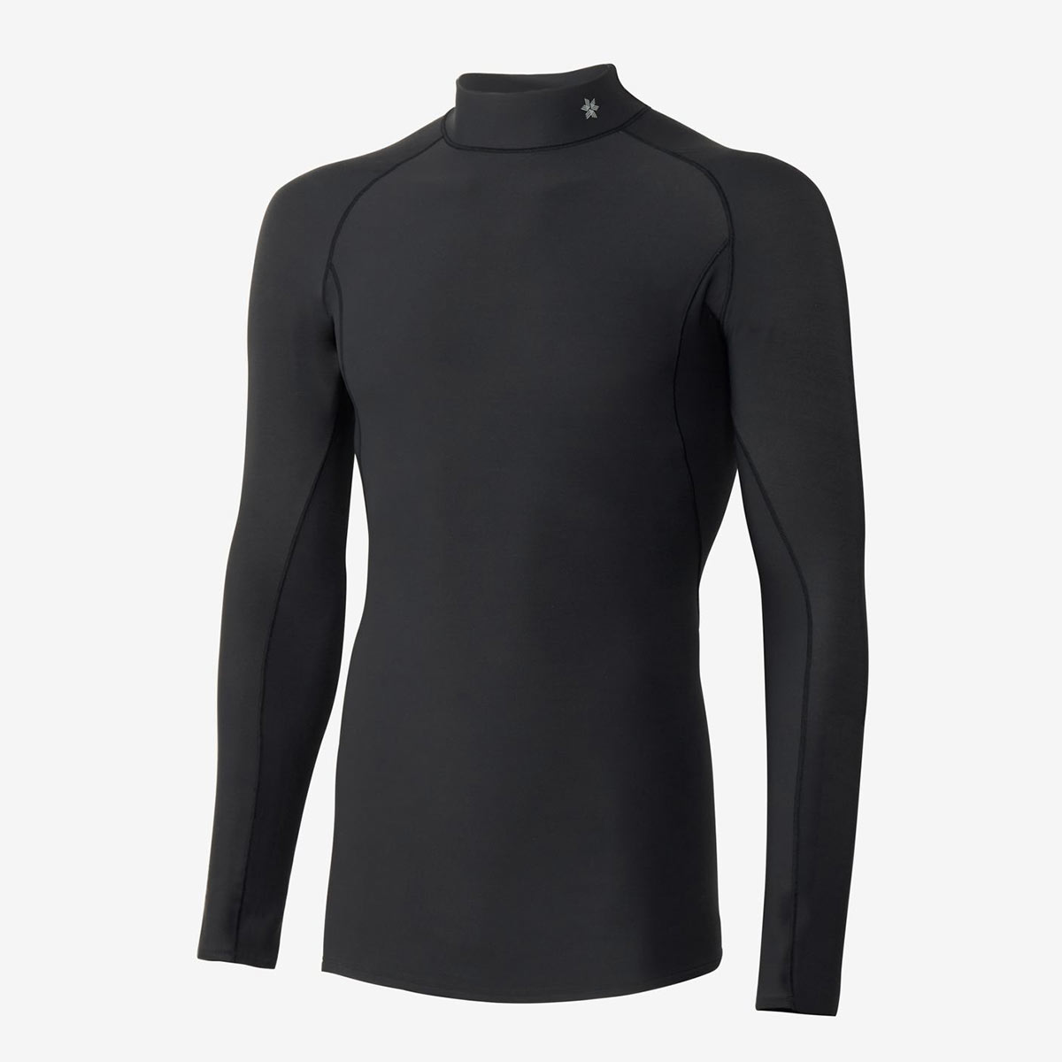 楽天市場】ゴールドウィン 光電子ウォームハイネックロングスリーブ