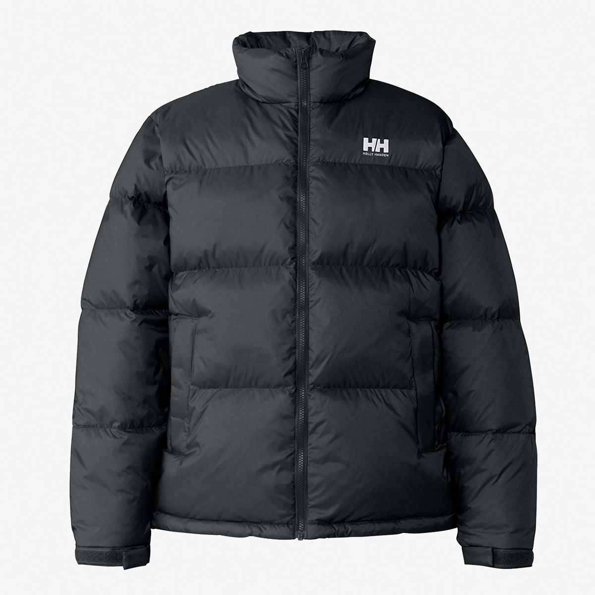 楽天市場】2025秋冬 ヘリーハンセン アウトドアカジュアル ダウン