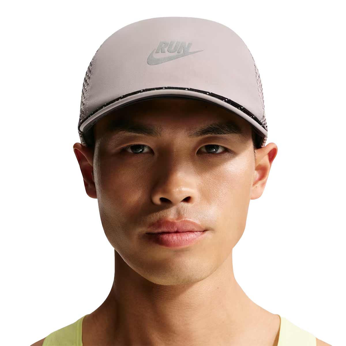 楽天市場】ランニングキャップ 帽子 メンズ レディース ナイキ NIKE