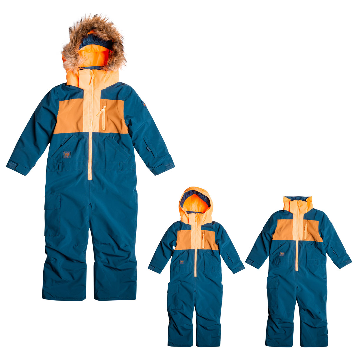 楽天市場】クイックシルバー QUIKSILVER スノーボードウェア つなぎ