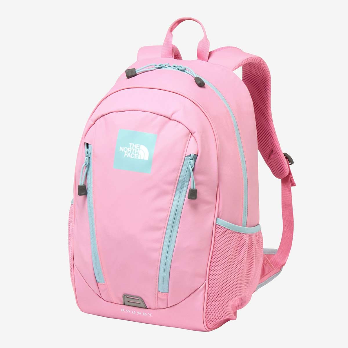 売れ筋 在庫あり  【MYZUA6CCIHB】 限定デザイン