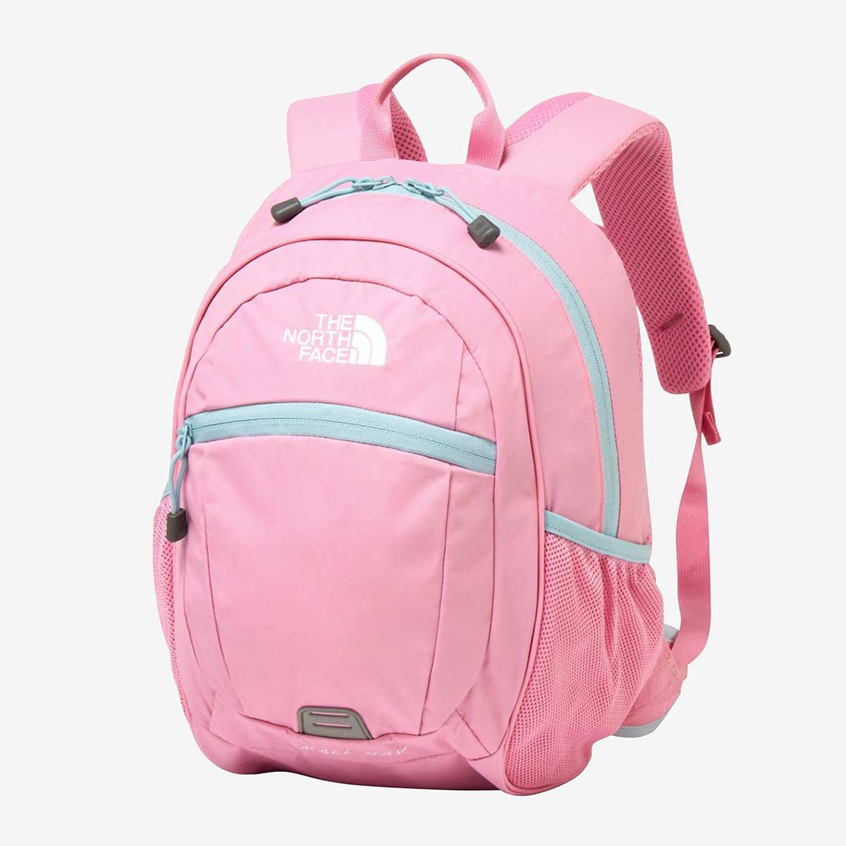 楽天市場】ザ ノースフェイス THE NORTH FACE リュック キッズ