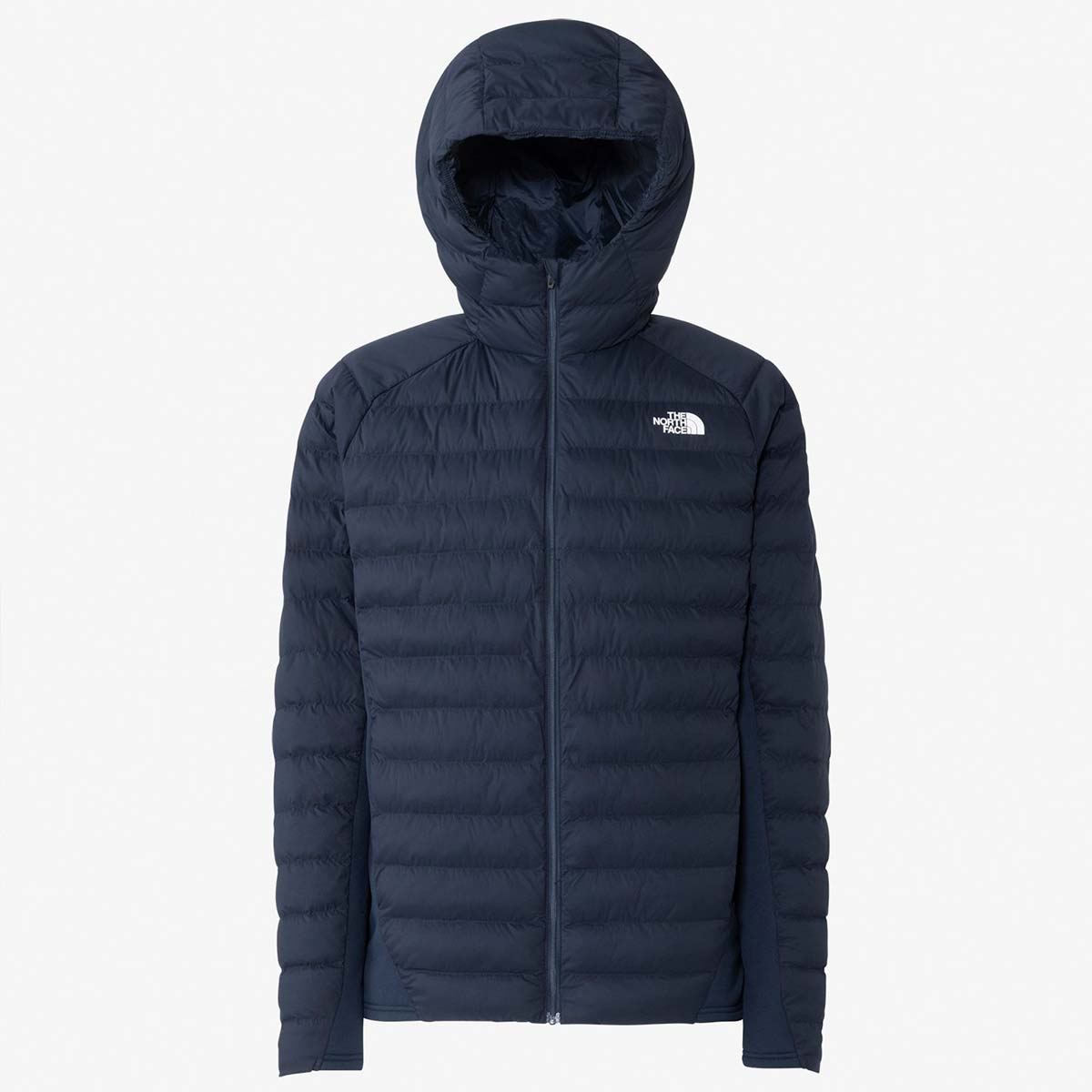 The North Face スクープジャケットとレッドランジャケット 楽天市場】THE NORTH FACE ザ・ノース・フェイス スクープジャケット