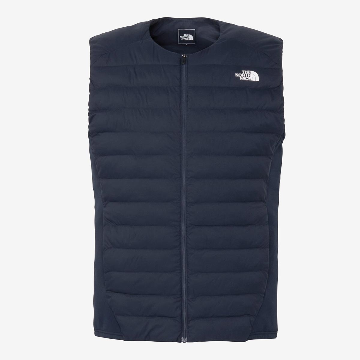 楽天市場】ザ・ノース・フェイス ノースフェイス メンズ ランニング