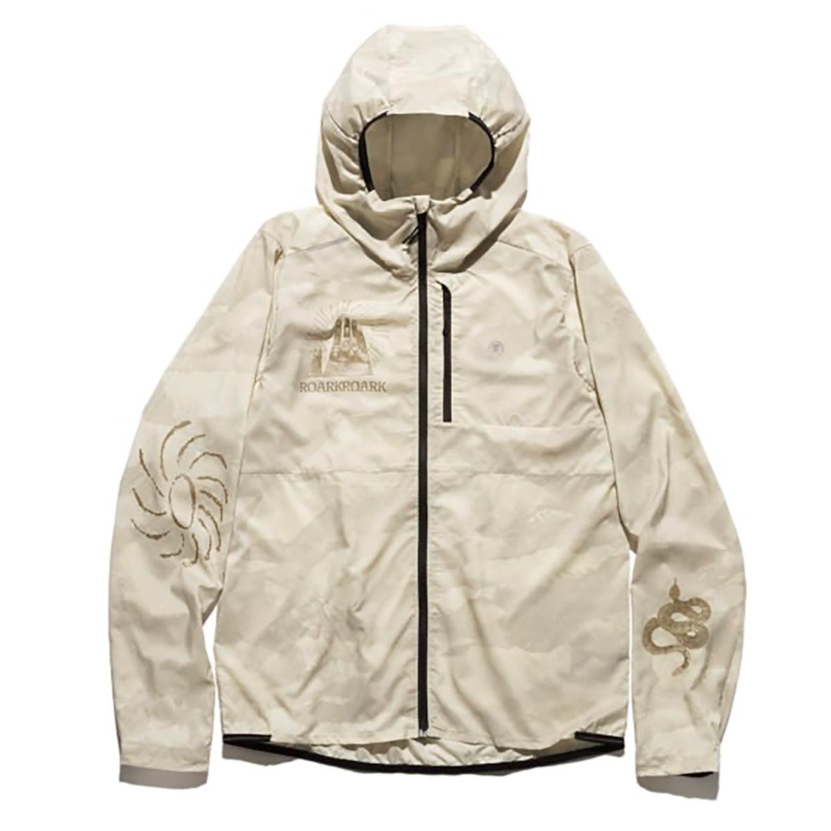 楽天市場】【楽天スーパーSALE期間中P10倍☆12/4 20:00〜12/11 1:59