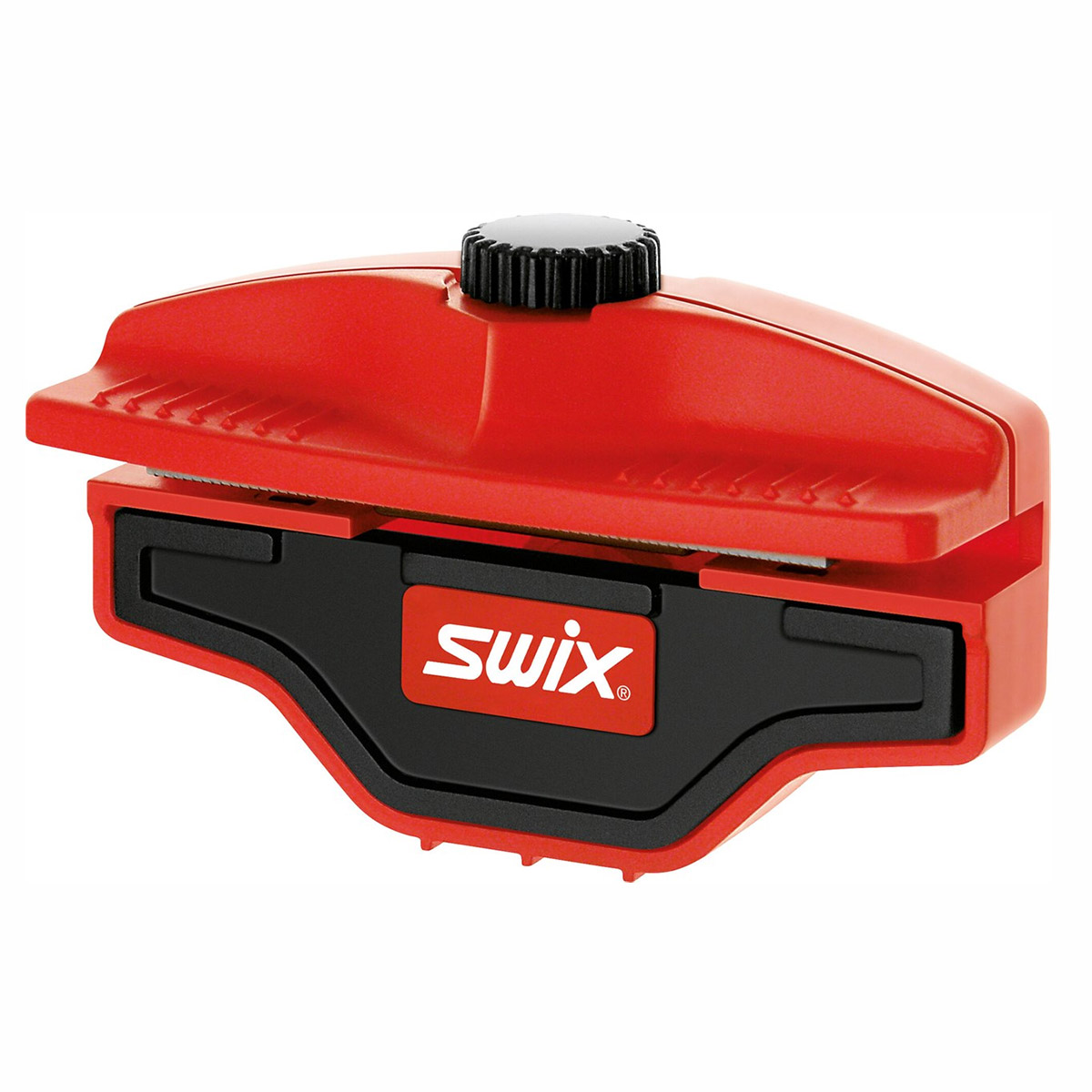 楽天市場】SWIX (スウィックス) 【スキー用品/チューンナップ用品/即納