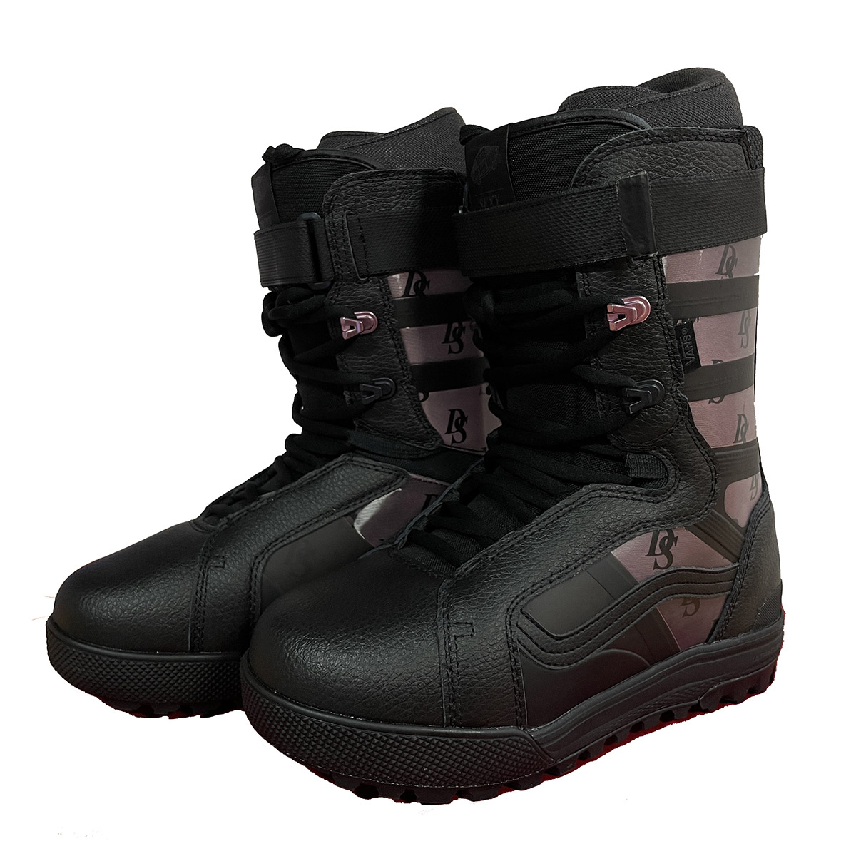 楽天市場】【VANS バンズ DRINK SEXY ドリンクセクシー】メンズ