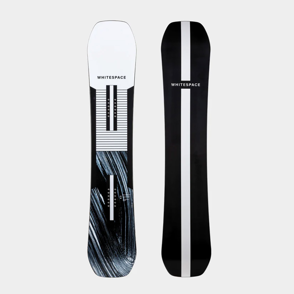 楽天市場】CV 2.5D 163 157 148FIELD EARTH SNOWBOARDS24-25