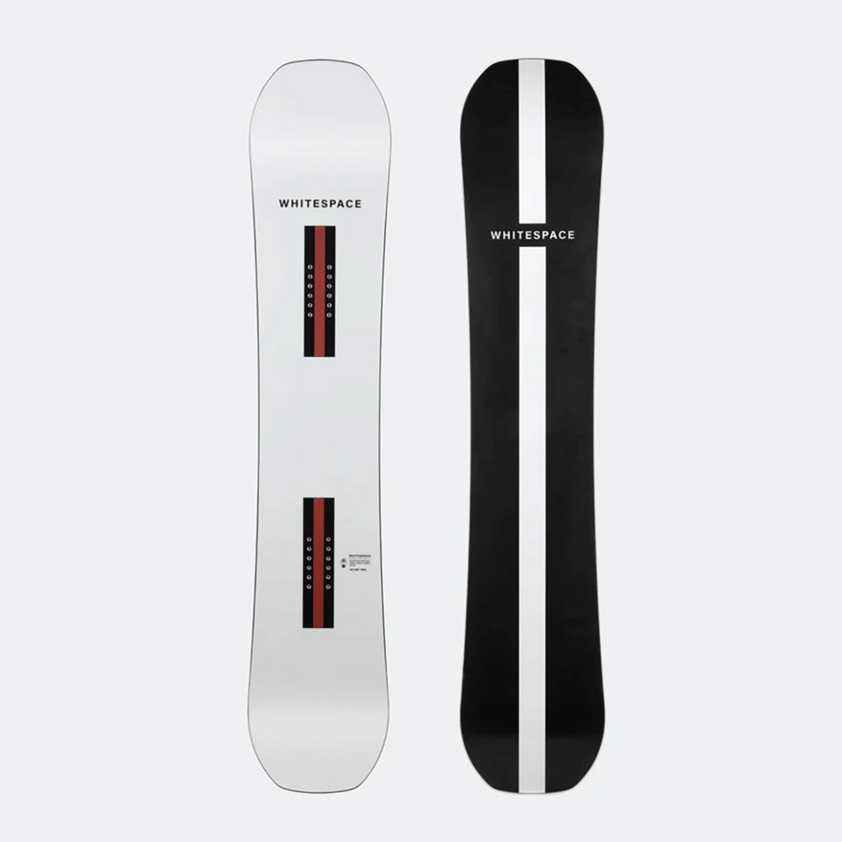 楽天市場】【19日20時〜23日1時59分 限定クーポン配布中】○2024 White