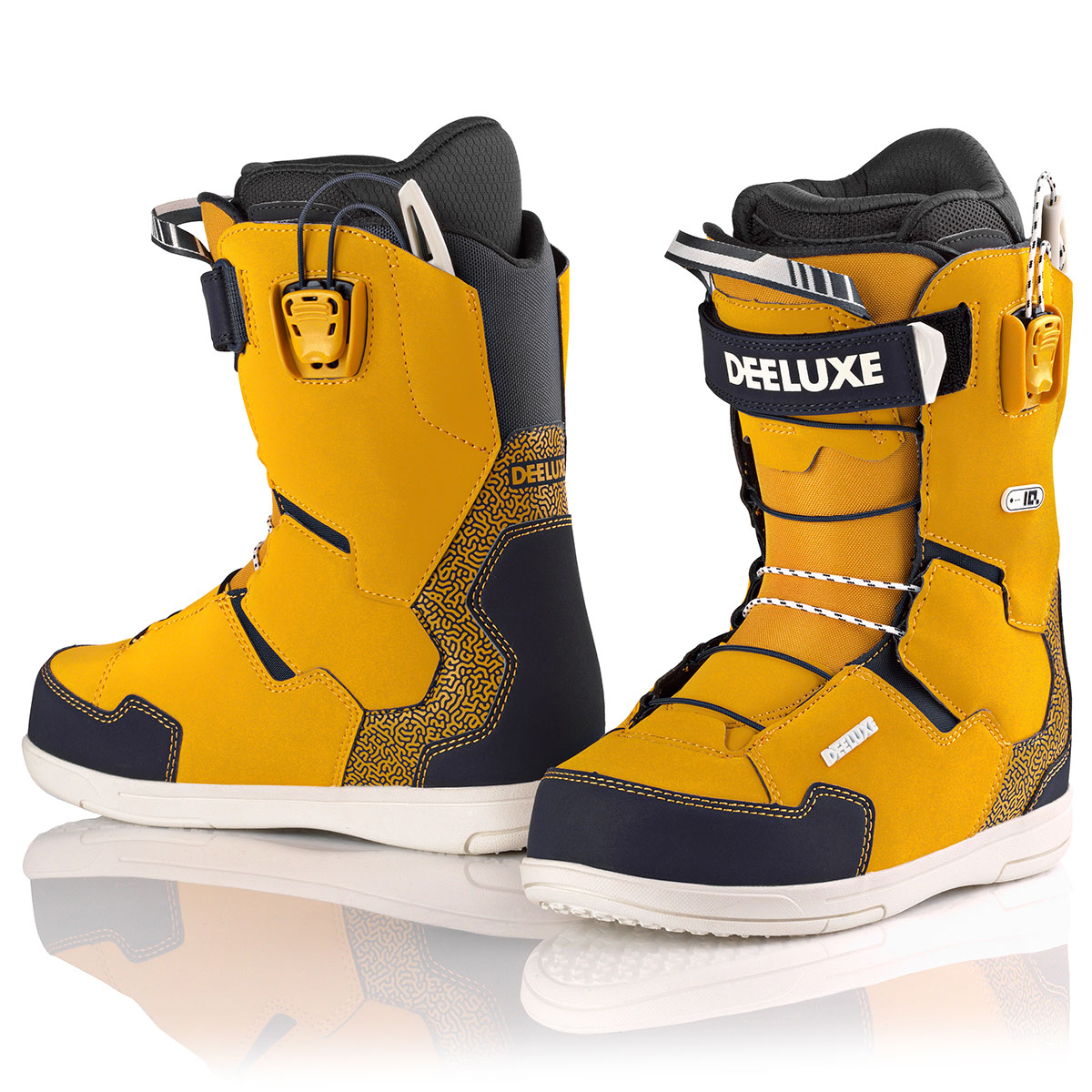 楽天市場】【全品対象最大10％OFFクーポン 2025/11/30 0:00〜12/11 1