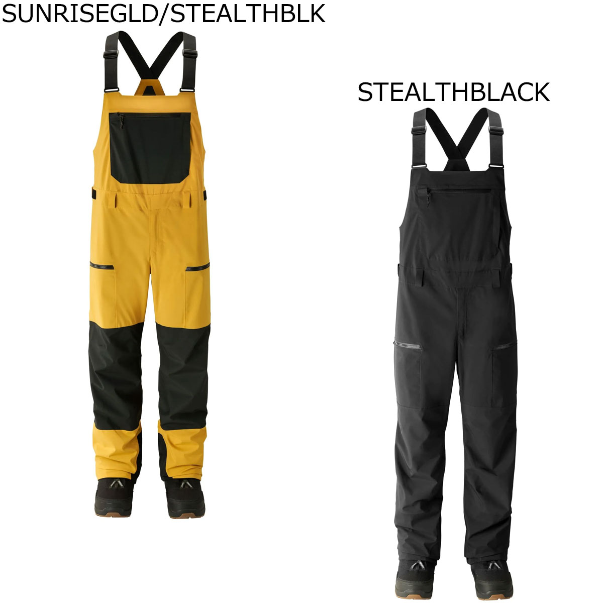 Mountain surf マウンテンサーフ ビブパンツ Lサイズ 楽天市場】スキーウェア JONES ジョーンズ パンツ マウンテンサーフ