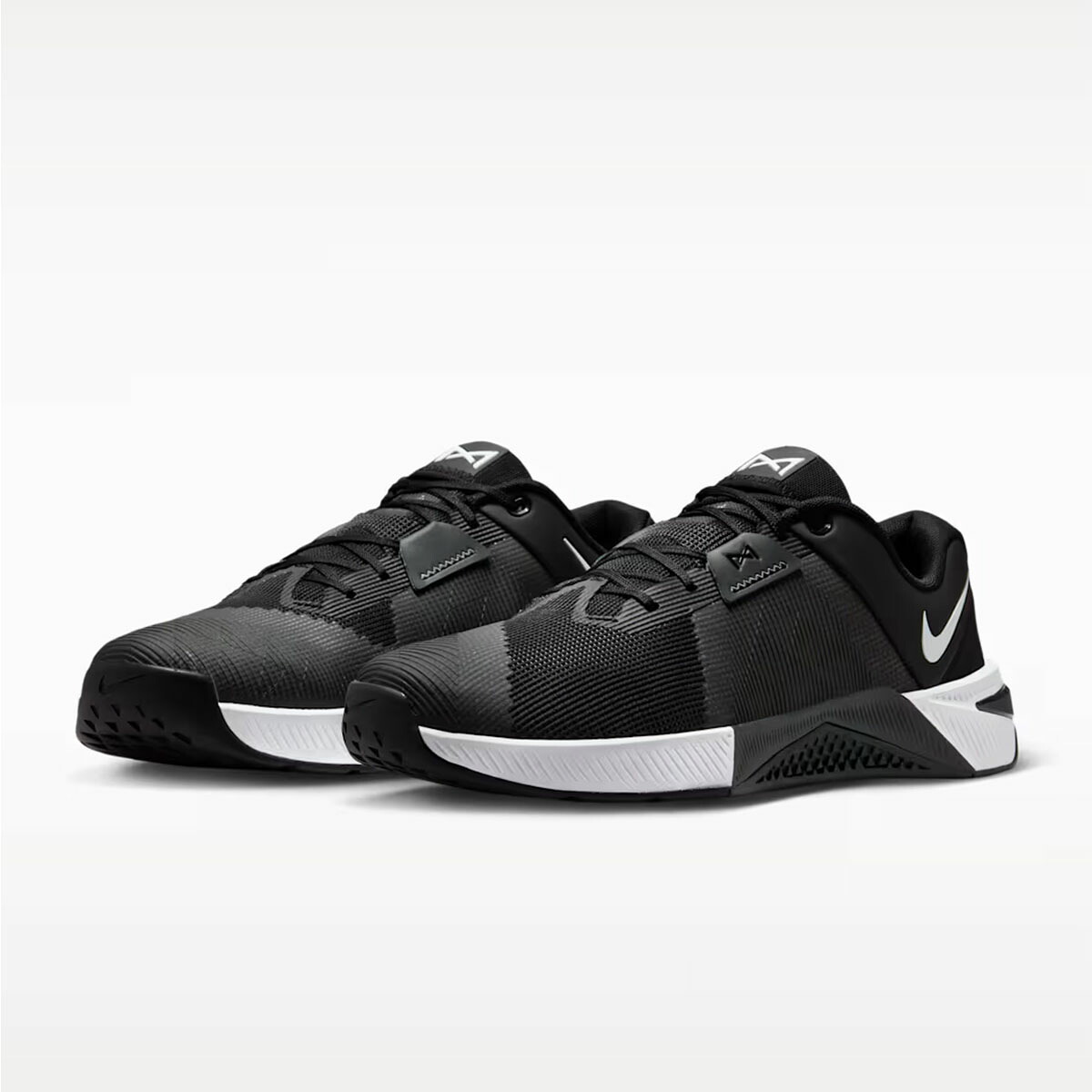 【お買い物マラソン期間中P5倍★7/19 20:00～7/26 1:59まで】ナイキ NIKE ジム フィットネス ヨガ トレシュー トレーニングシューズ メトコン 10 ワークアウトシューズ HJ1875-002 メンズ 男性 26FA 秋冬｜スポーツタカハシ