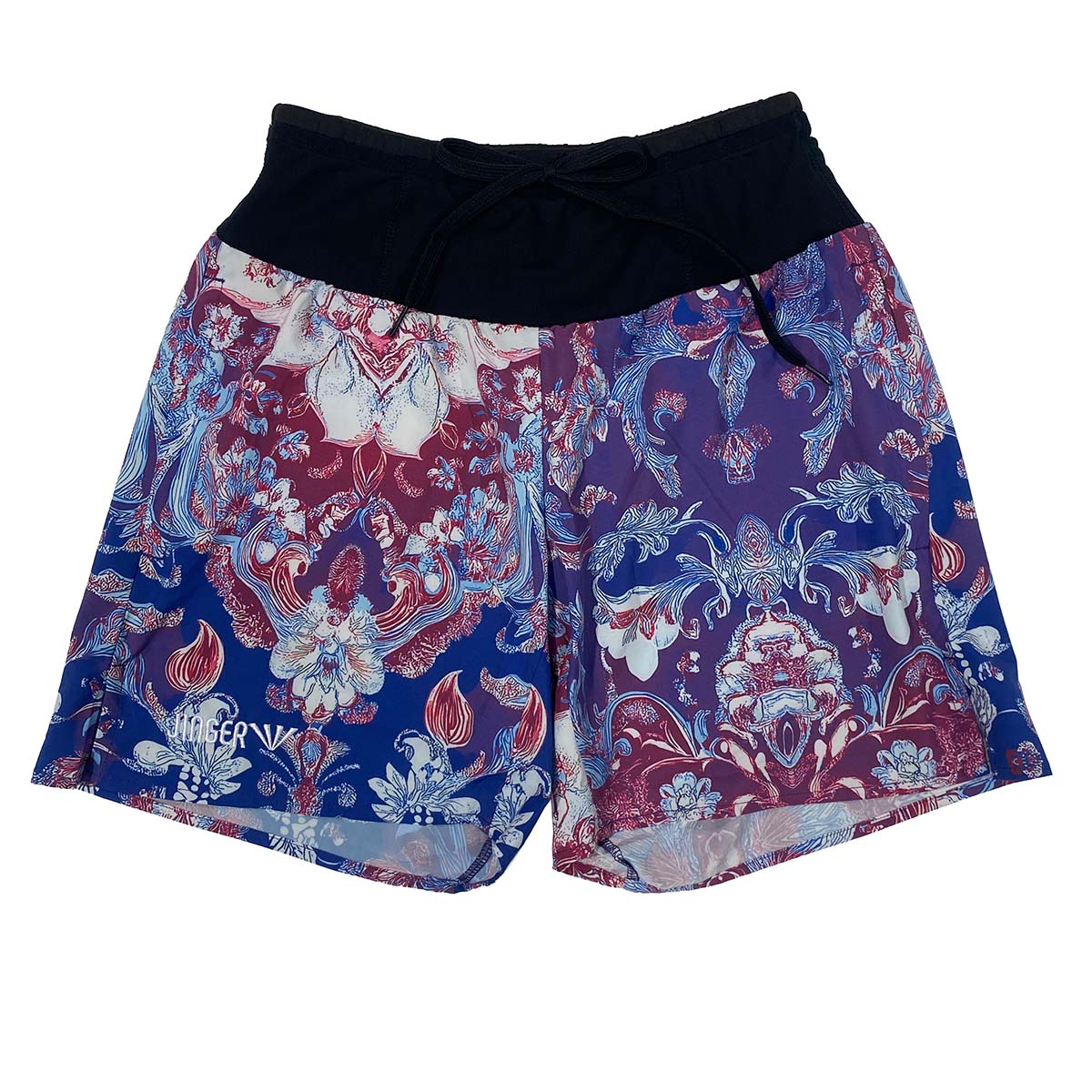 楽天市場】ジンガー (JINGER) トレーニングウエア ランニングウエア