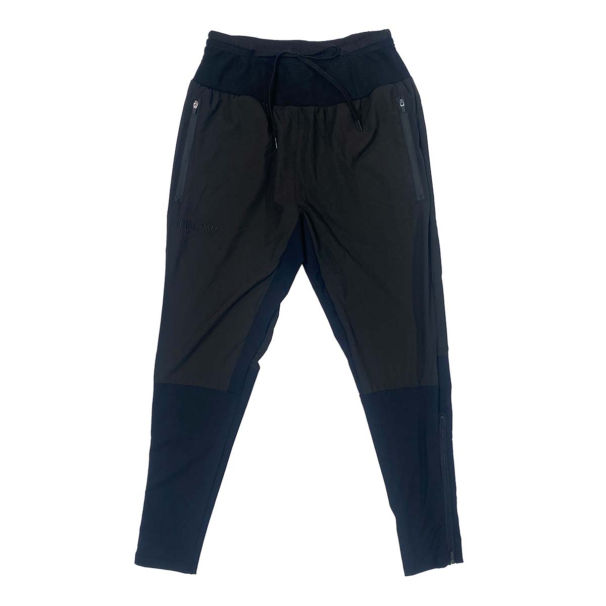 楽天市場】【JINGER】ユニセックス ランニングロングパンツ【J-2051