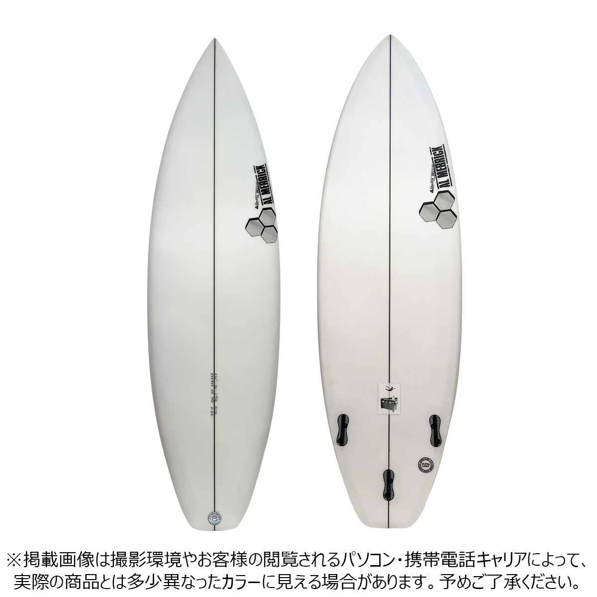楽天市場】スマック サーフボード SMAC SURFBOARD サーフィン サーフ