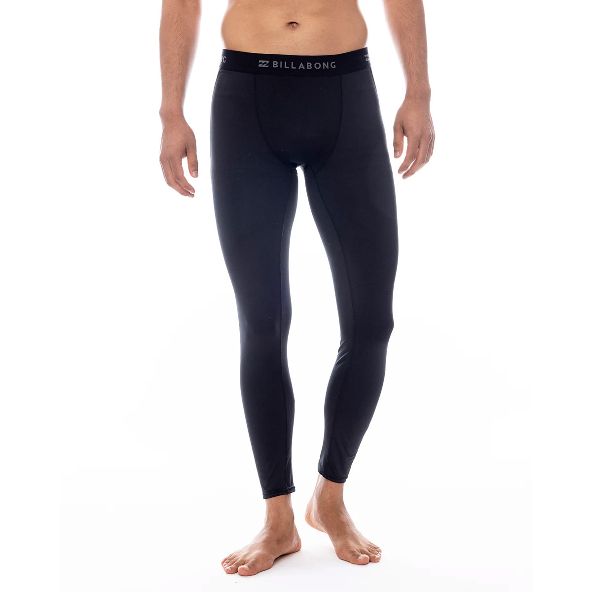 楽天市場】BILLABONG ビラボン メンズ ラッシュガード レギンス