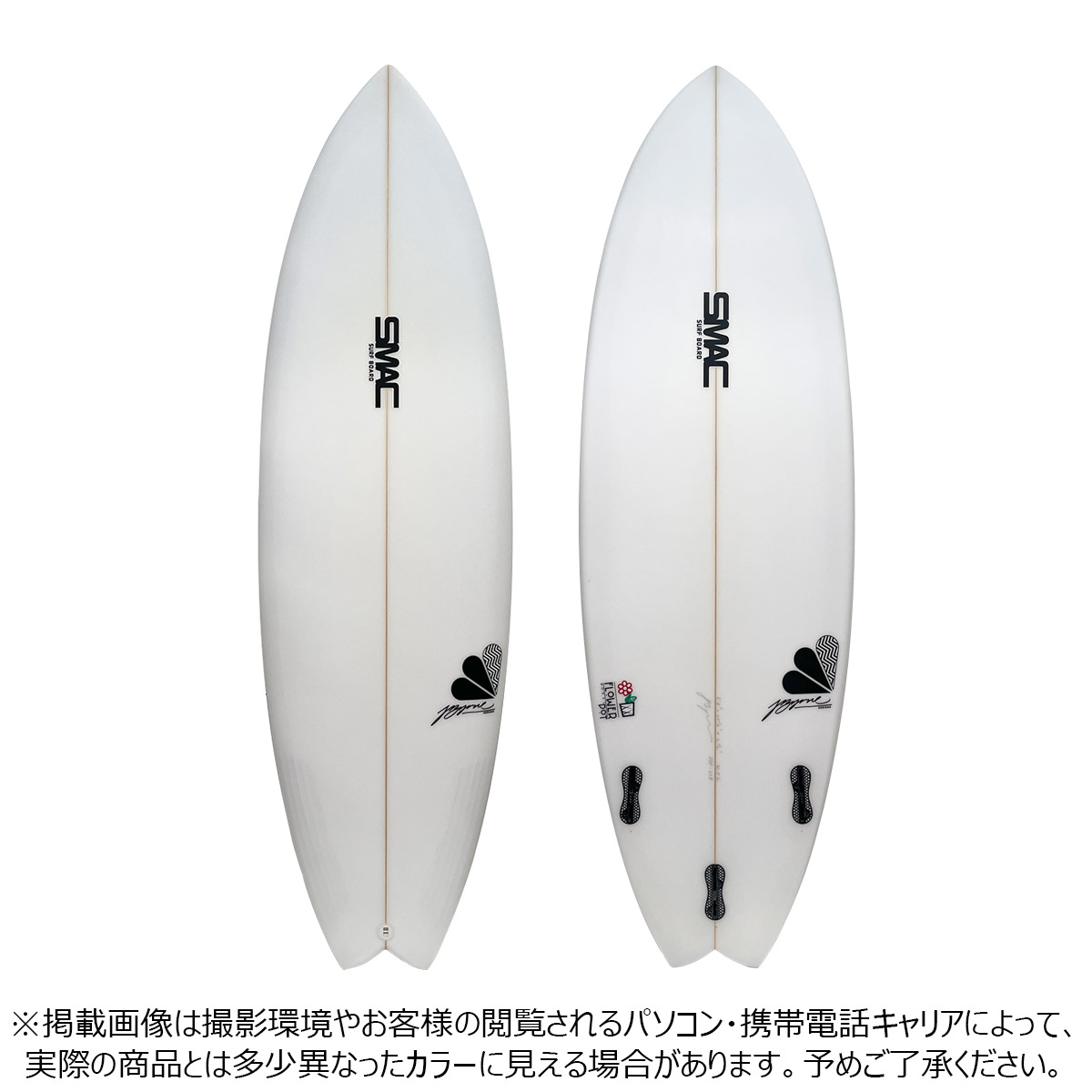 【極上品】 ステイシー（STACEY） サーフボード Snake Eyeモデル 極上品】 ステイシー（STACEY） サーフボード Snake Eyeモデル
