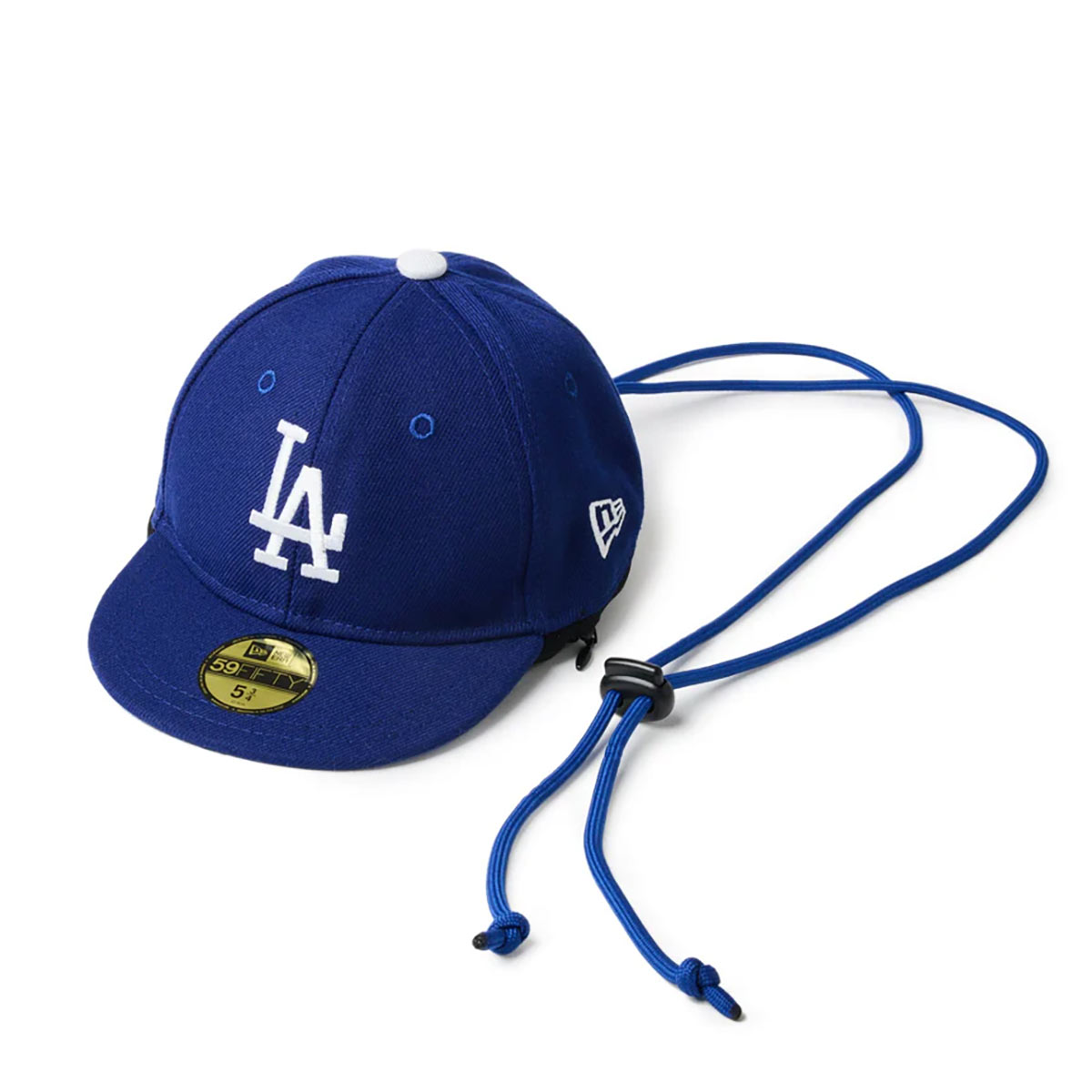 楽天市場】ニューエラ new era ロサンゼルス・ドジャース キャップ