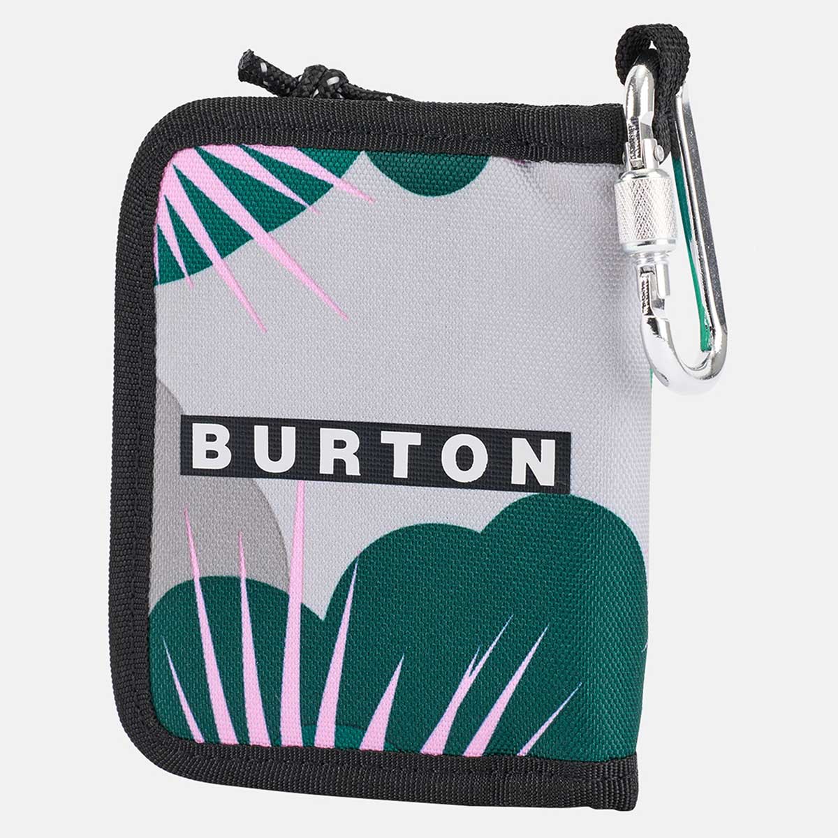 ■バートン　BURTON スノーボードケース165 BURTON バートン スノーボード ボードケース ウィール WHEELIE