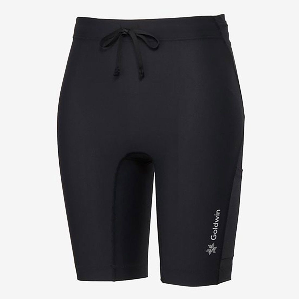 未使用 ゴールドウィン Goldwin スキー レーシング ハーフパンツ XL 41jSCAEK0xL._UF1000,1000_QL80_.jpg