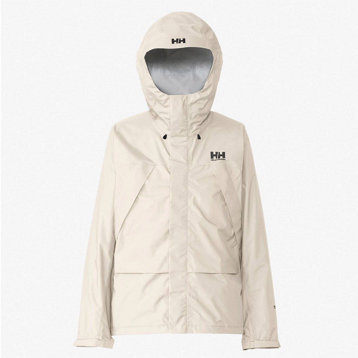 インスタ映え◆女性用◆SCAPE◆ヘリーハンセン◆付属品3点&上下セット hh12507-iv.jpg